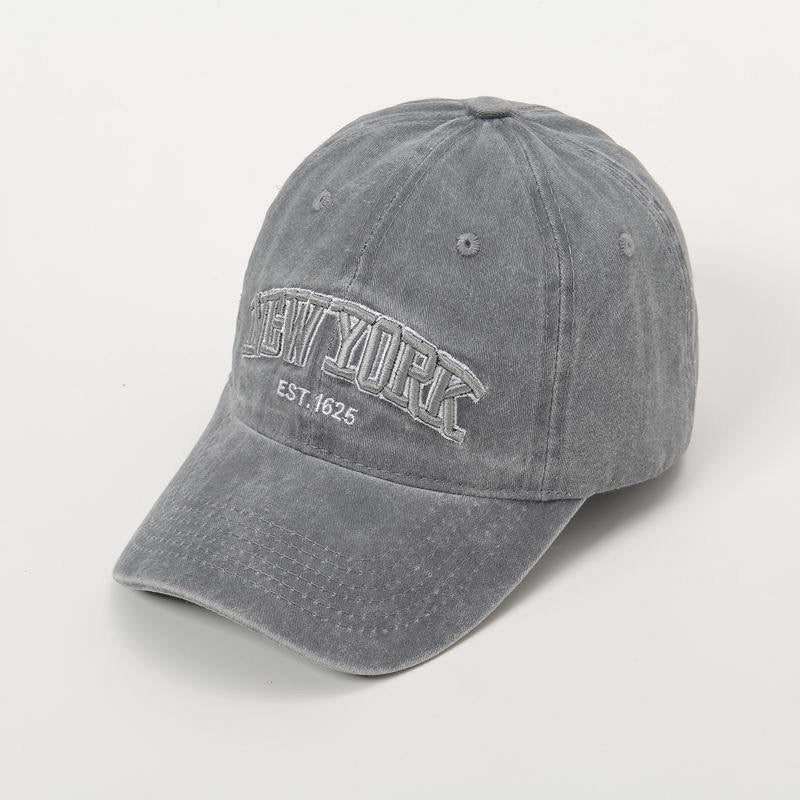 Baseball cap