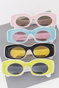 Barbie sunglasses