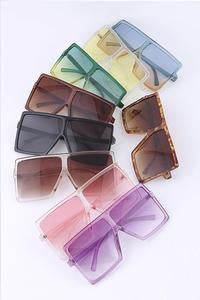 Glam Girl Sunglasses